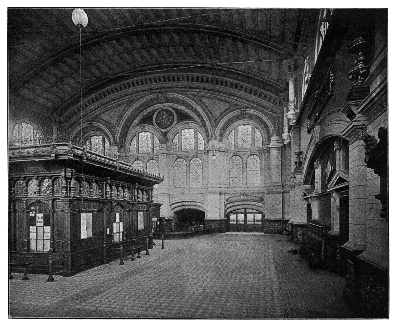 At-03-Bremer-Hauptbahnhof-1890-Schalterhalle