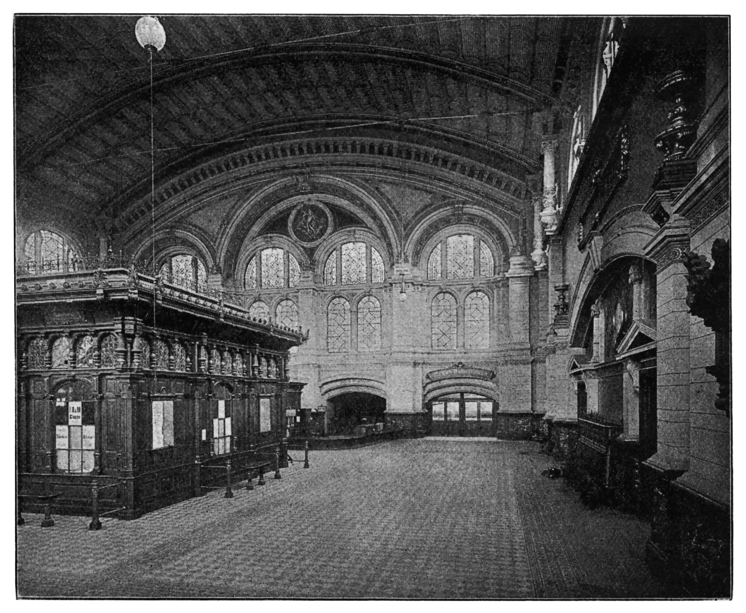 At-03-Bremer-Hauptbahnhof-1890-Schalterhalle