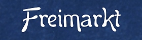 button-Unterseite-Freimarkt