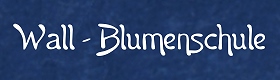 button-4K-Unterseite-Wall-Blumenschule