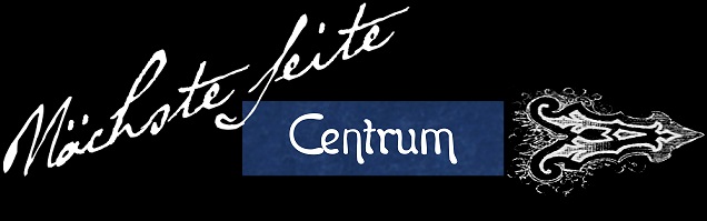 button-4k-seite-vor-Centrum