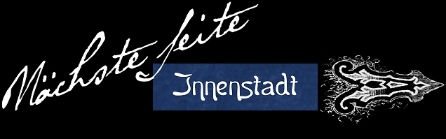 button-seite-vor-Innenstadt