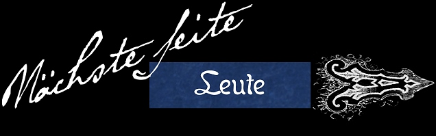 button-seite-vor-Leute