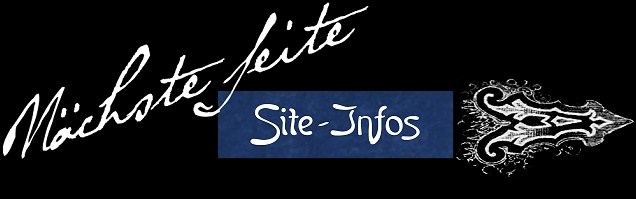button-seite-vor-SiteInfos