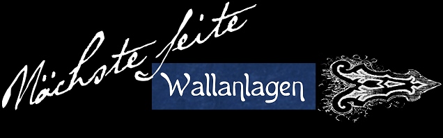 button-seite-vor-Wallanlagen