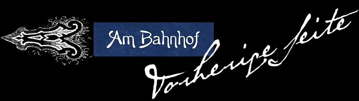 button-seite-zurueck-Am-Bahnhof