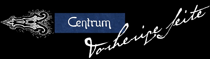 button-seite-zurueck-Centrum