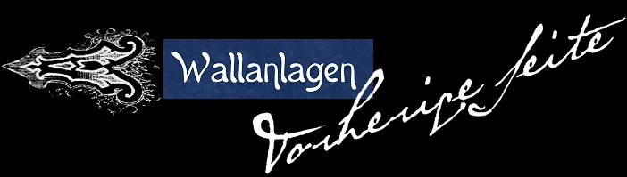 button-seite-zurueck-Wallanlagen