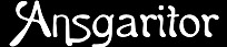 srft-ansgaritor