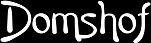 srft-domshof