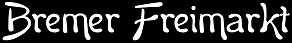 stilelement-seite-freimarkt-srft