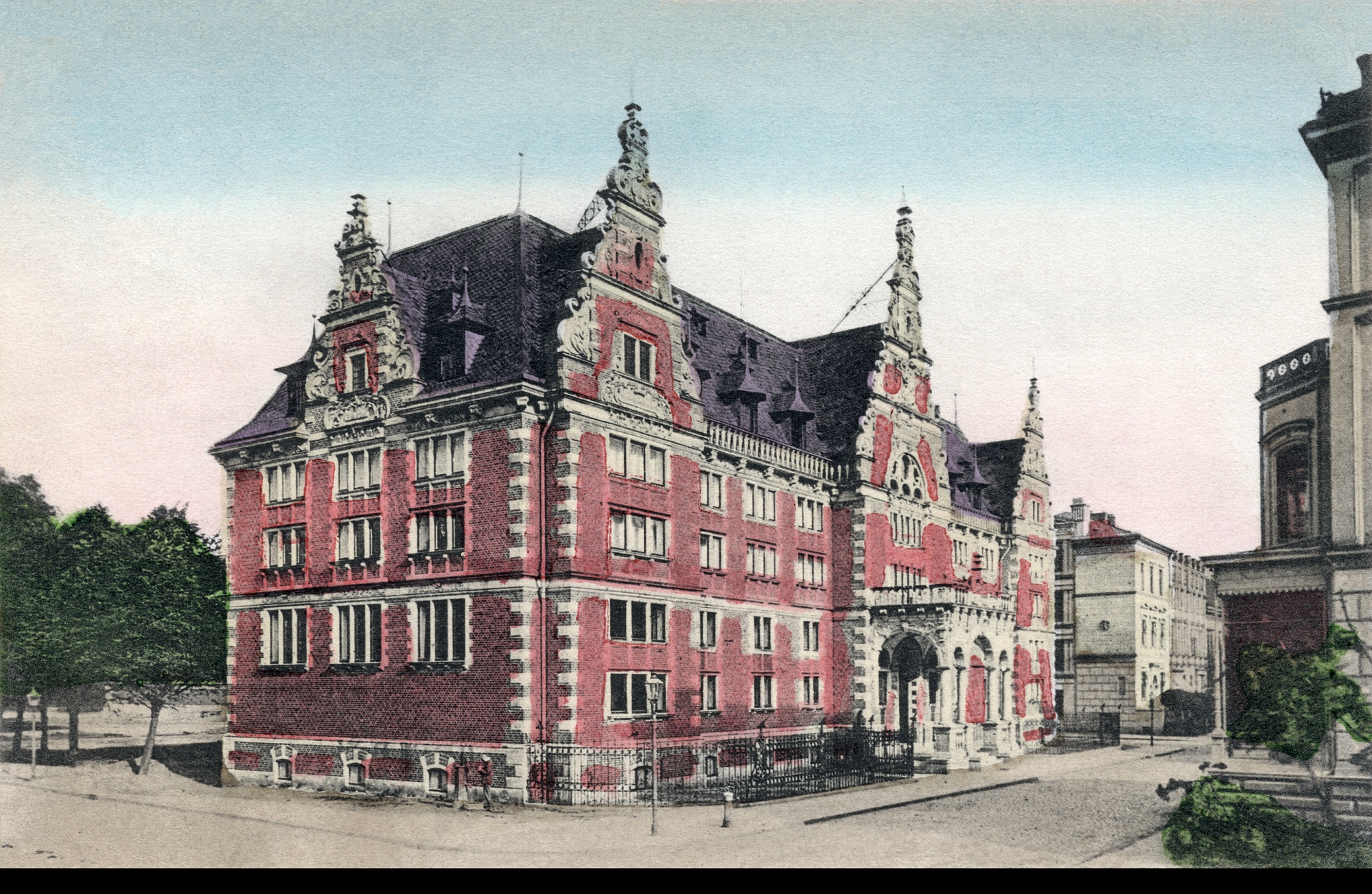 839-stadtbibliothek-breitenweg-col-2k-ueberblende