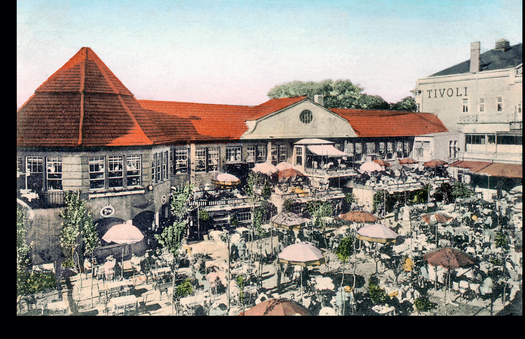 110-tivoli-konzertgarten-terrassen-colA-ueberblende