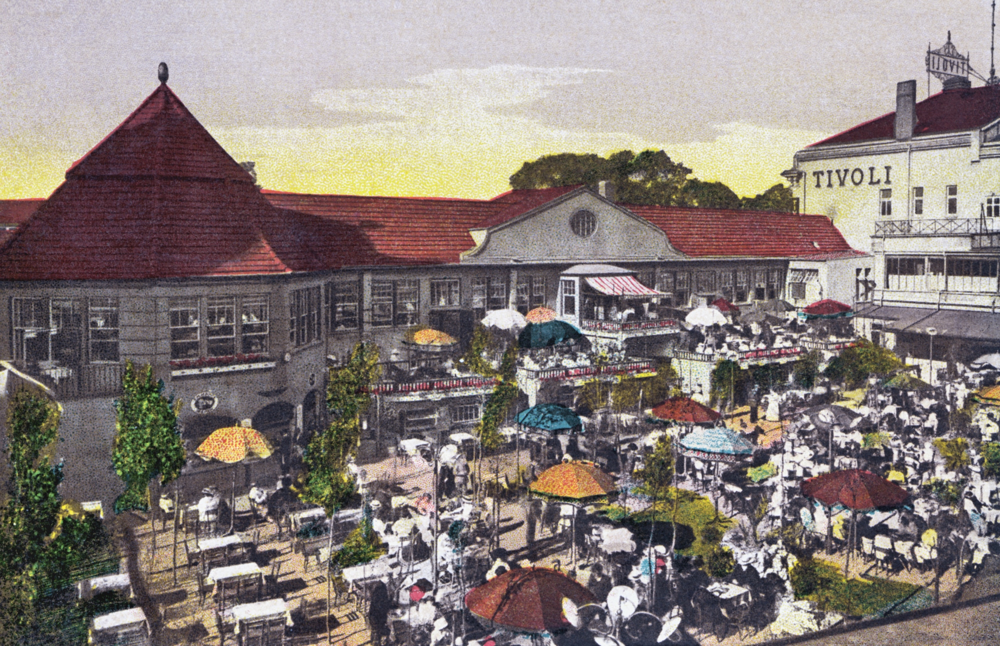 308-tivoli-konzertgarten-terrassen-colB-dachschild-ueberblende