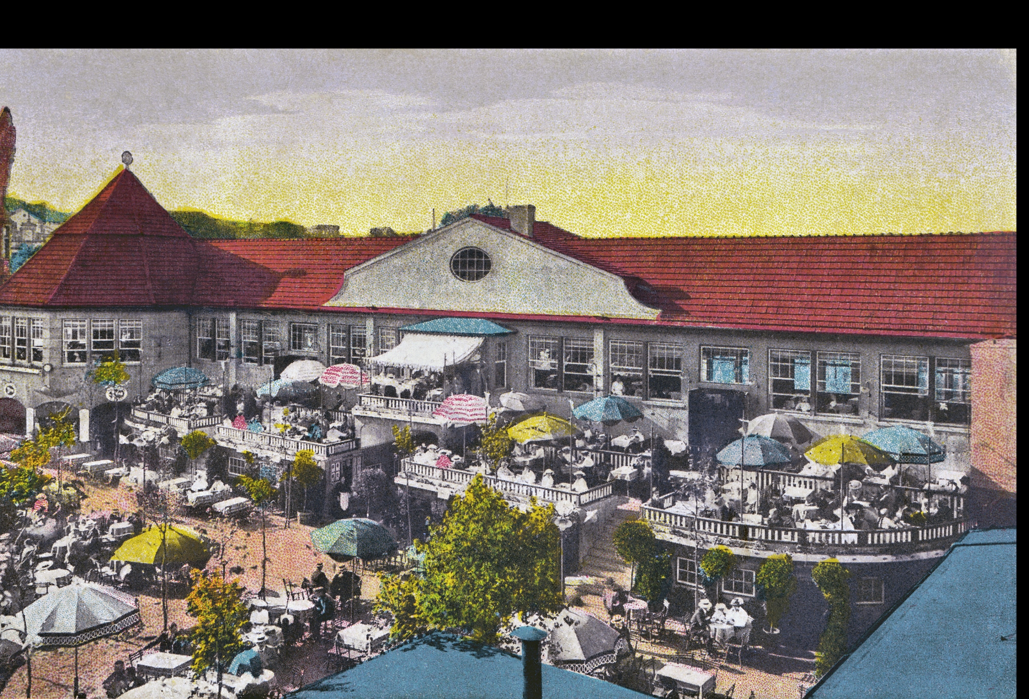 311-tivoli-konzertgarten-terrassen-nordwestblick-colA-2k-ueberblende