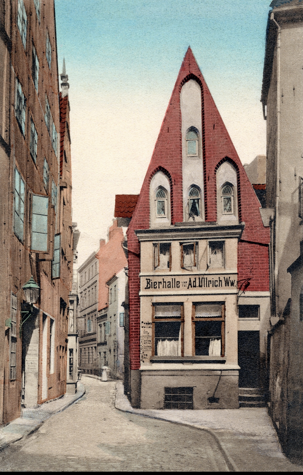 833-Bierhalle-hinterm-Schuetting-col-Ueberblende