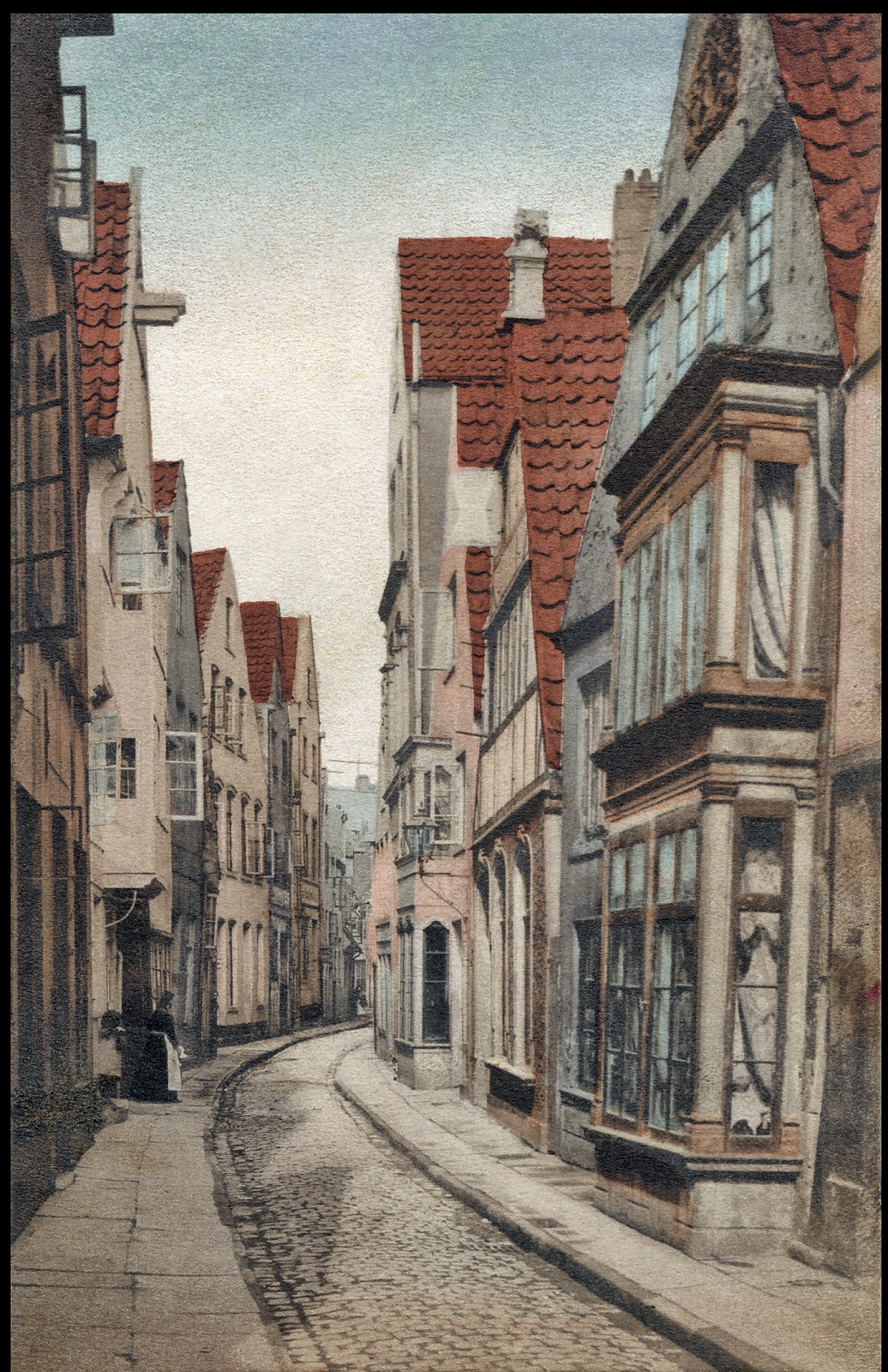 838-Schnoorgasse-col-Ueberblende