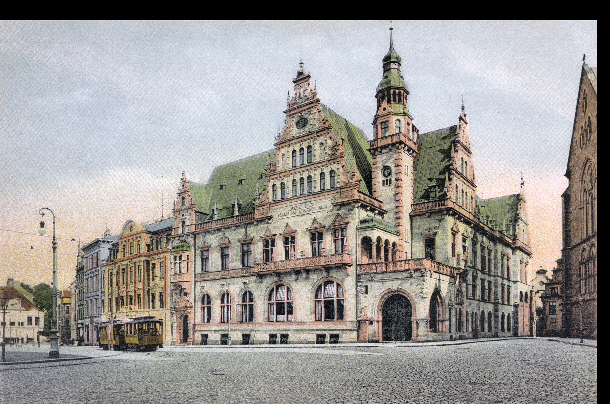 828-domshof-mit-bremer-bank-verlag-zedler-und-vogel-2k-ueberblende