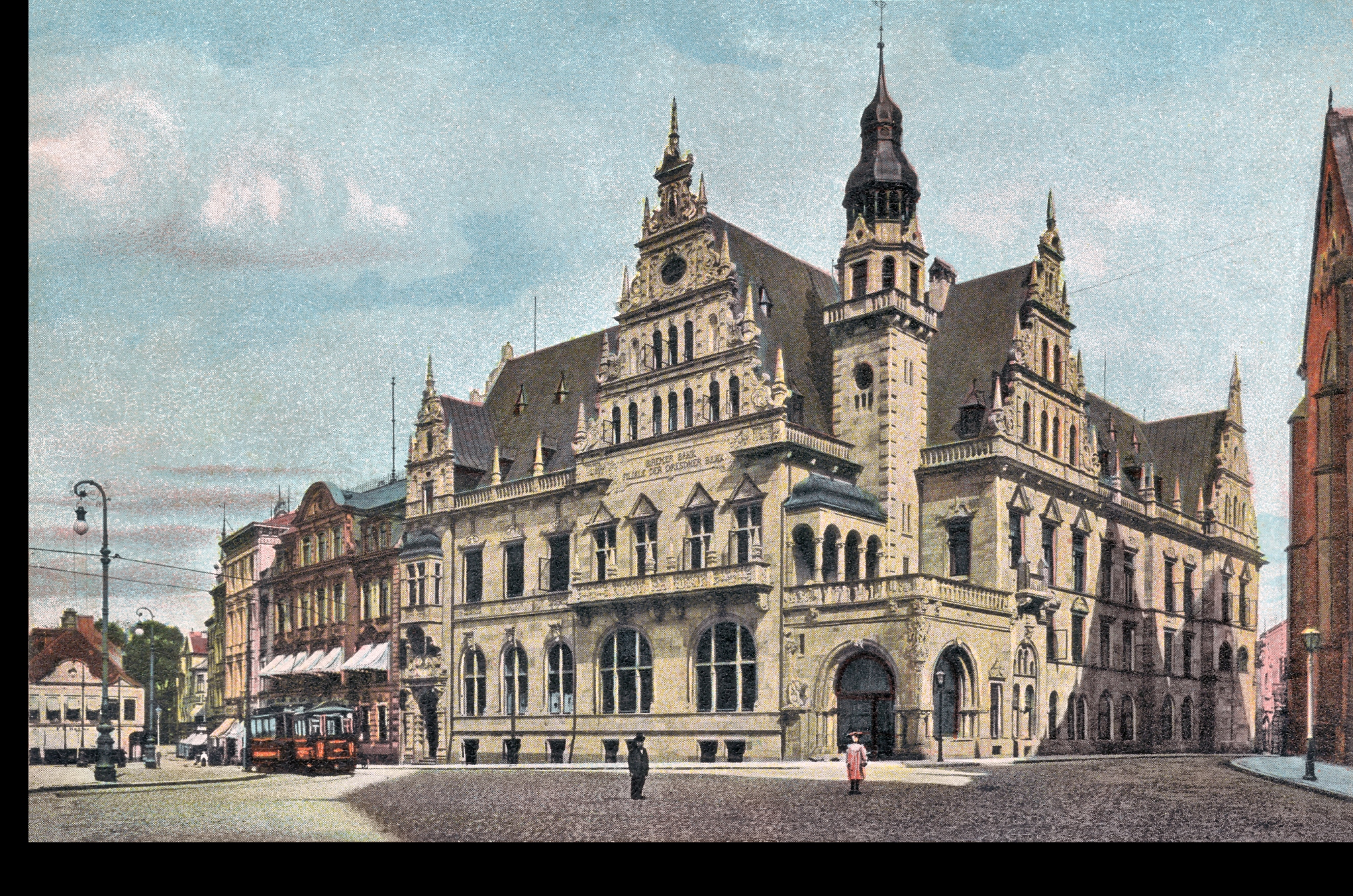 829-domshof-mit-bremer-bank-verlag-albert-rosenthal-2k-ueberblende