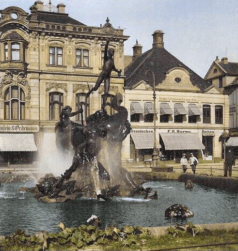 Stereobild-Nr.003-3d