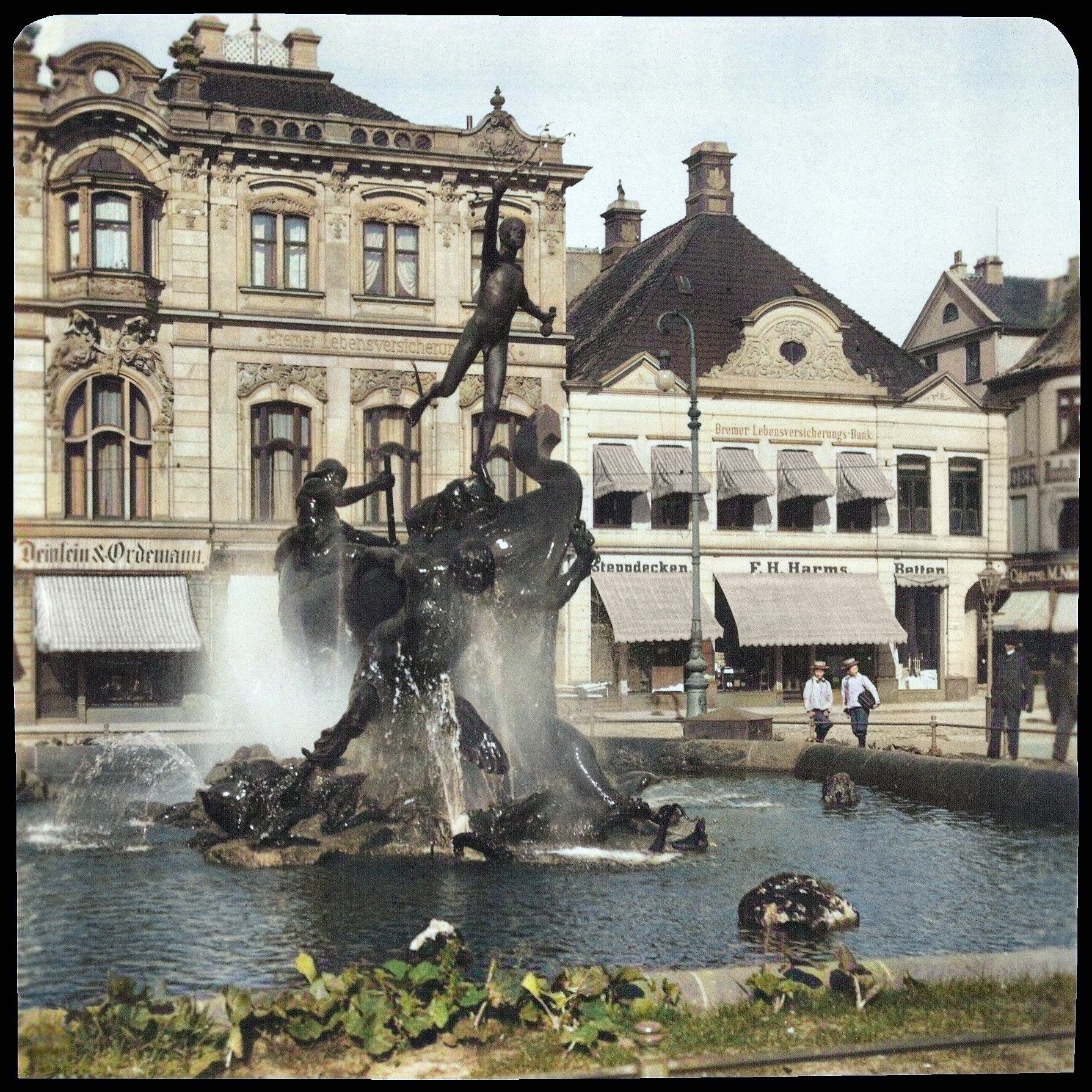 Stereobild-Nr.002-Aussichtsturm-mono