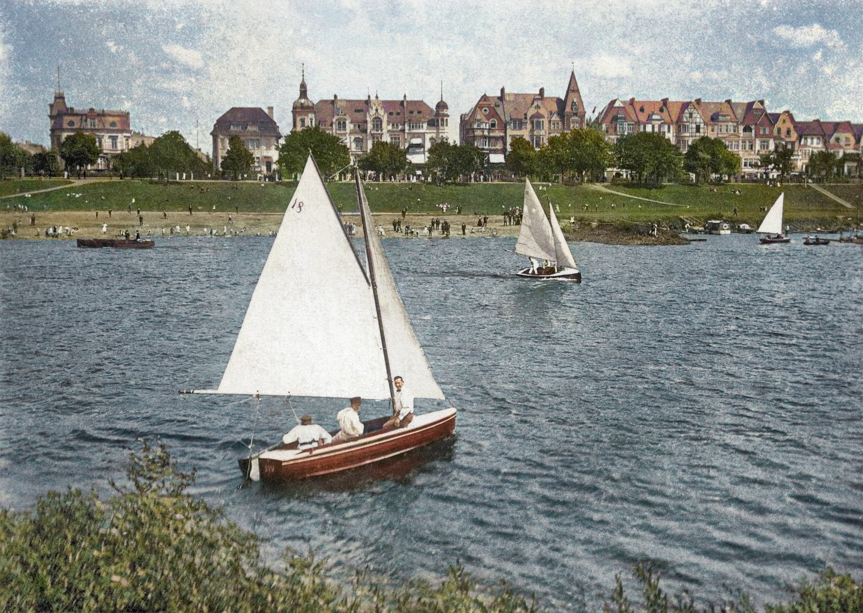 Nr.766
