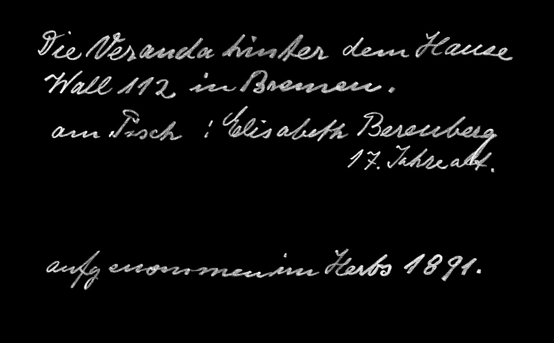 Nr.822-Rueckseitenschrift