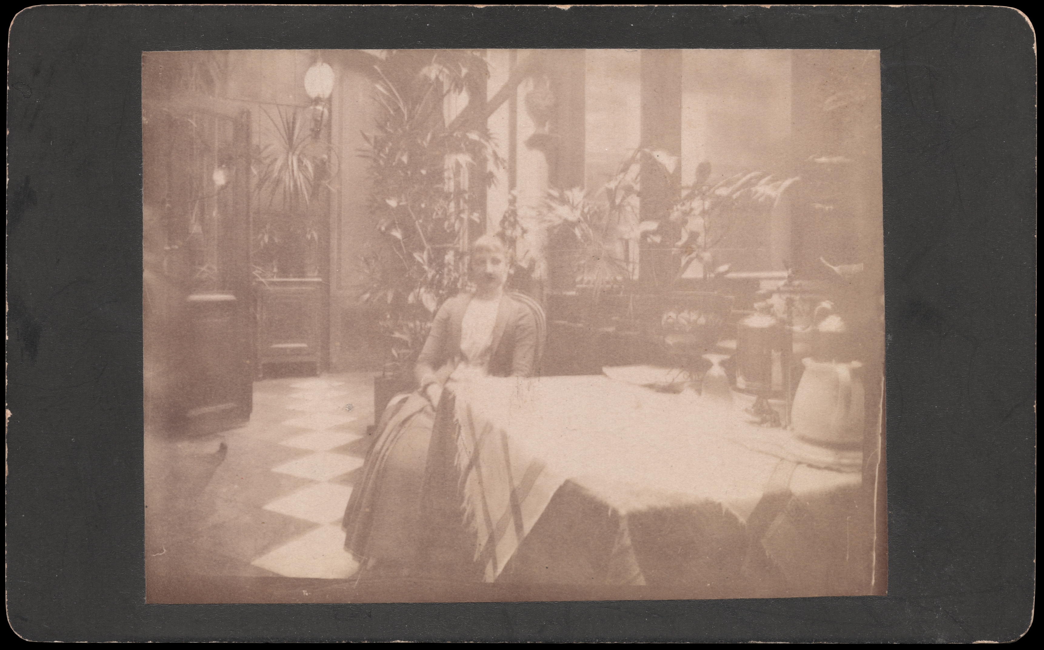 Nr.822-Original-Fotokarte-4K