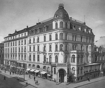 257-kl