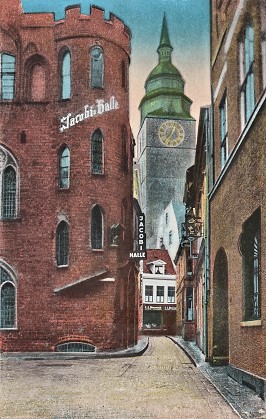 349-kl