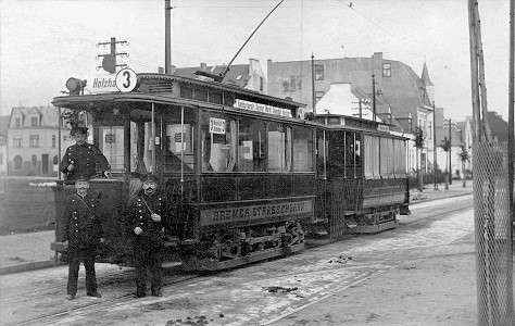 500-Strassenbahnzug-Hastedt-kl