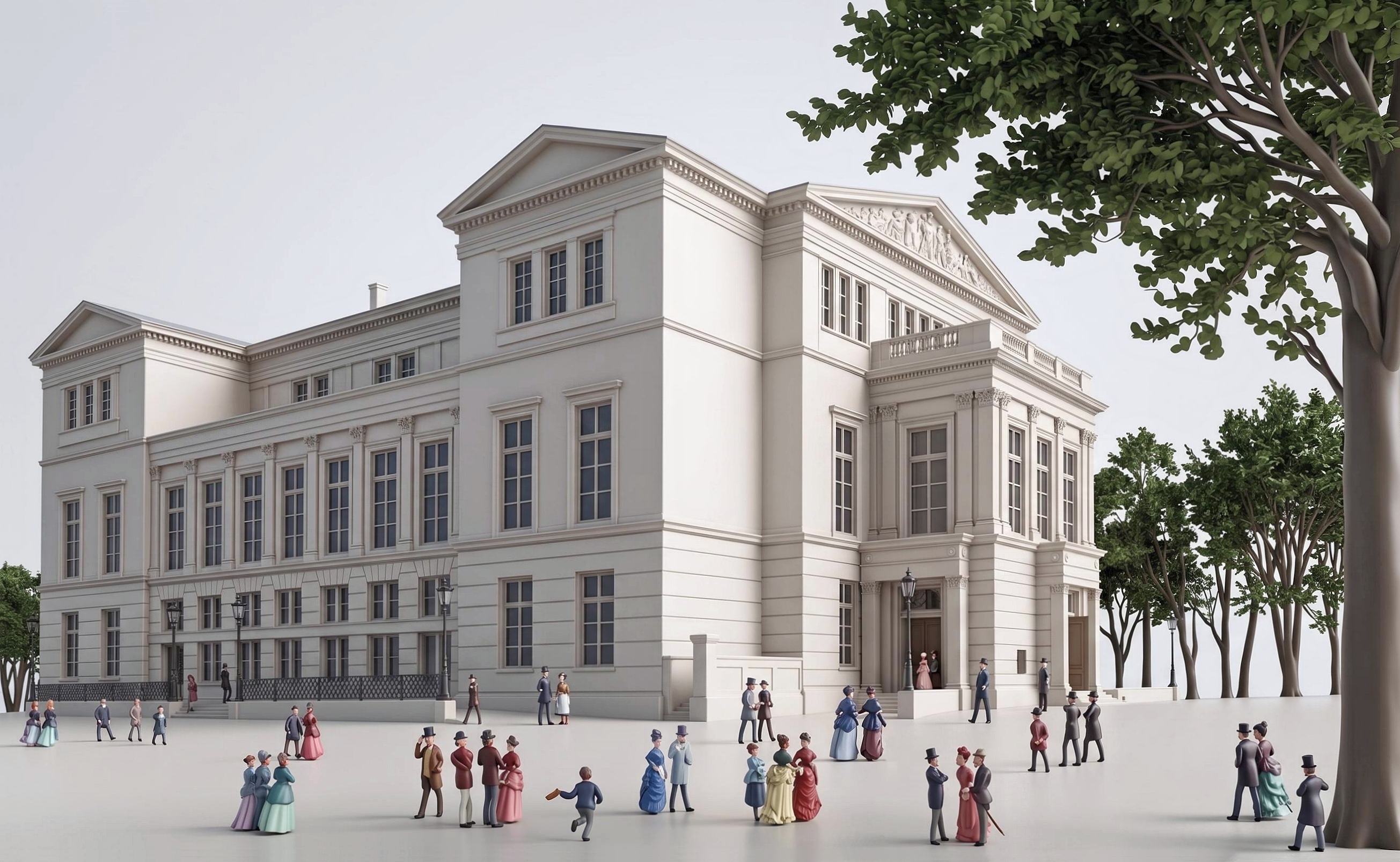 Visualisierung-Stich-Album-Bremen-Bild11