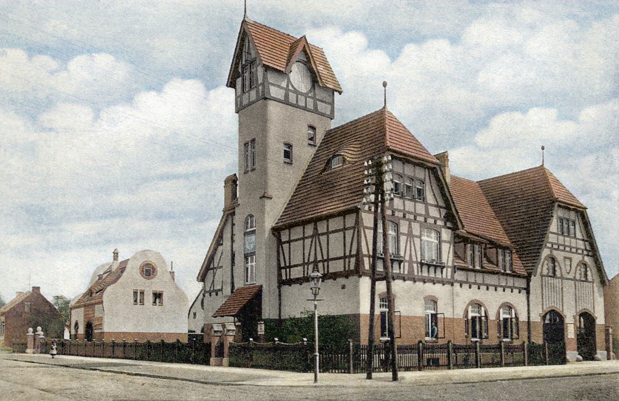 Nr.288