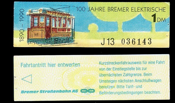 100-jahre-elektrische