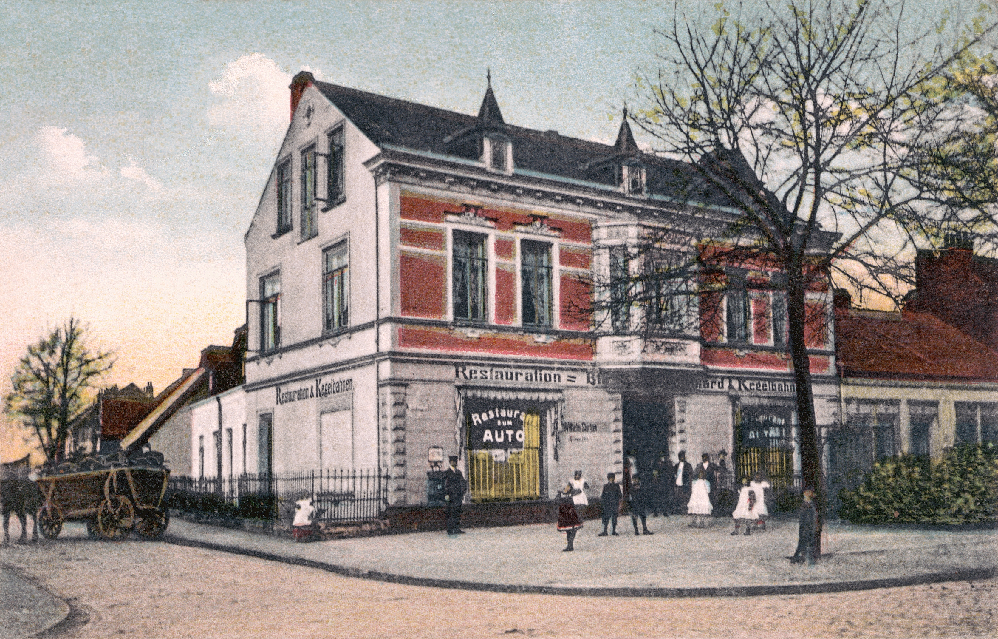 Nr.666