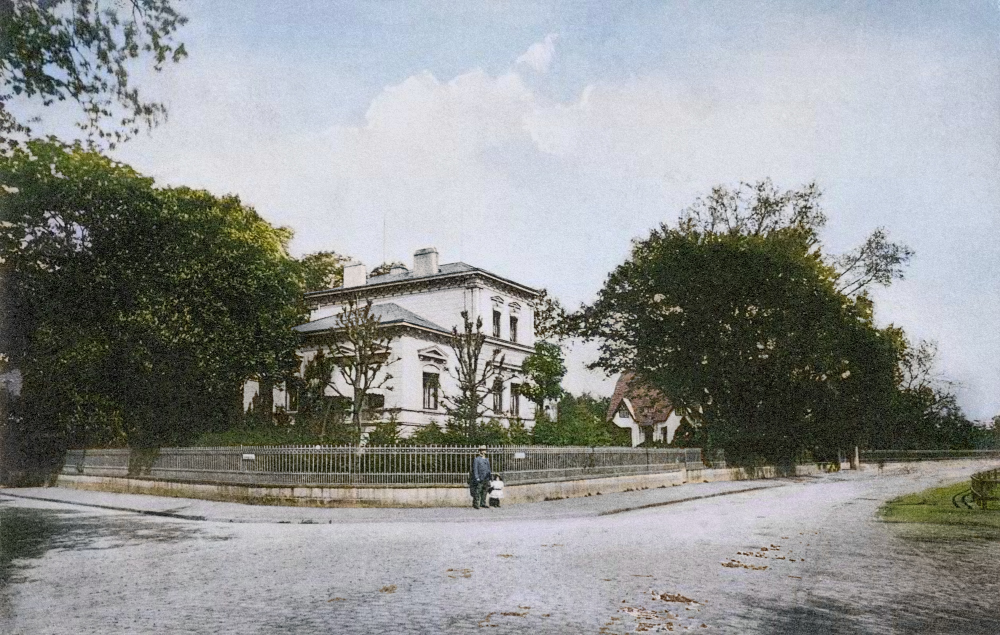 Nr.526