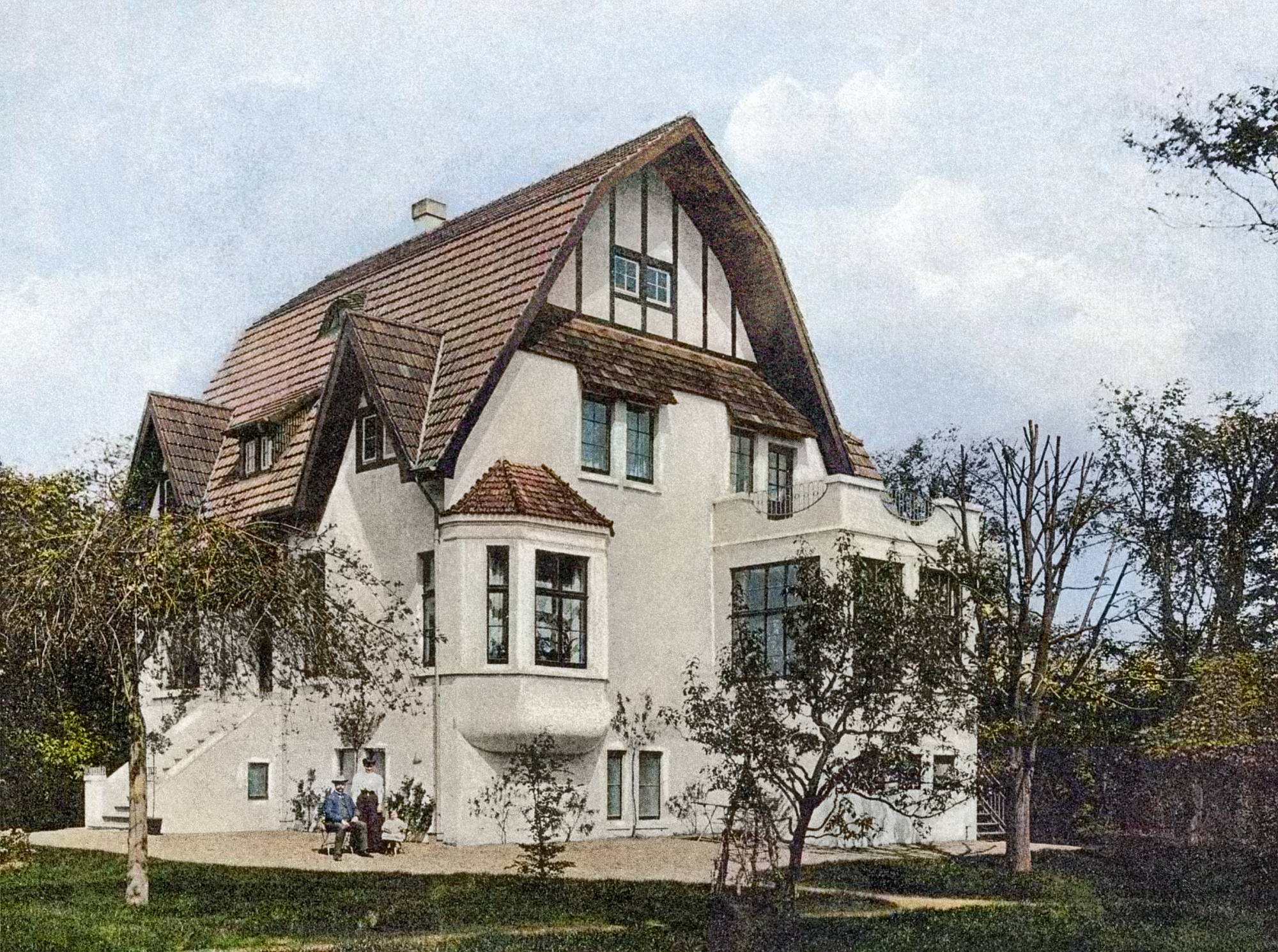 Nr.527