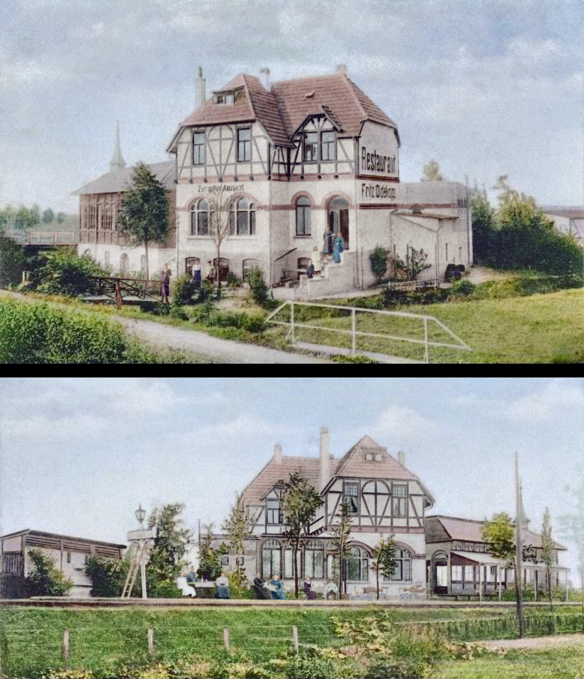 Nr.856