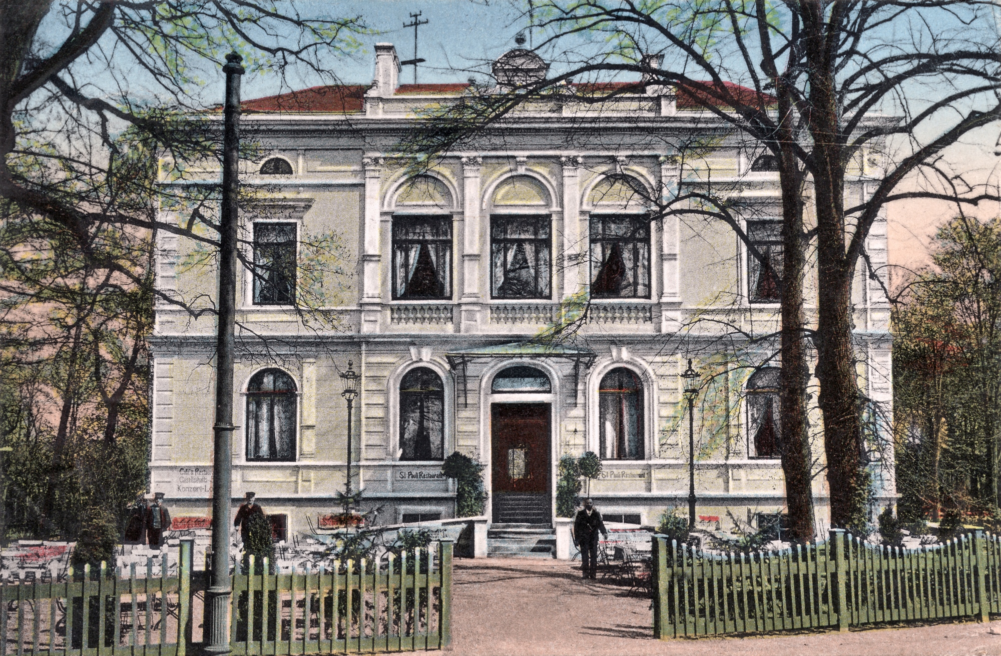 Nr.858