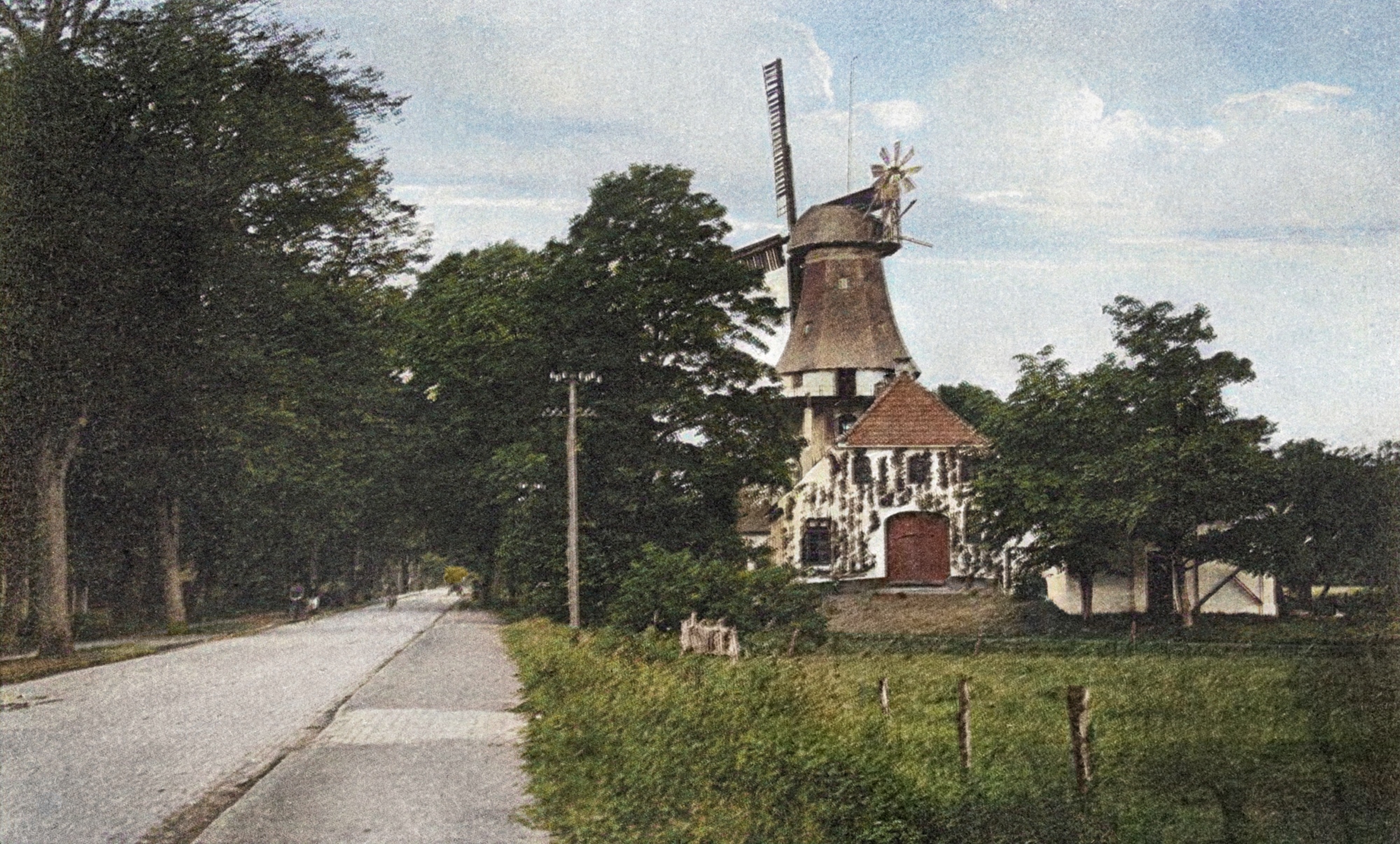 Nr.862