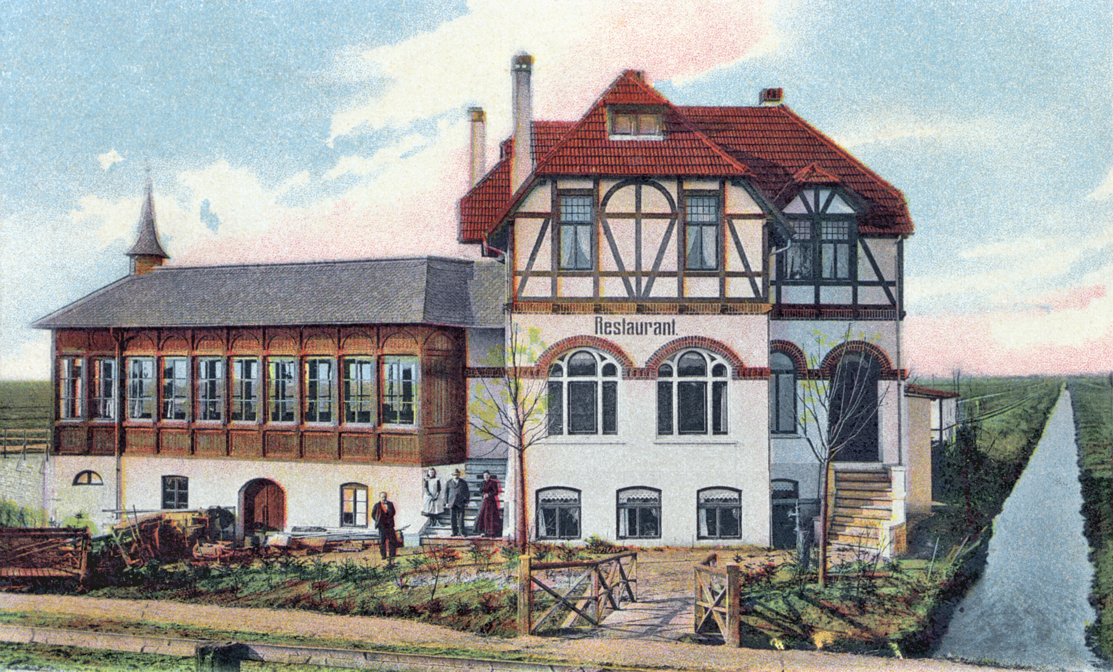 Nr.282