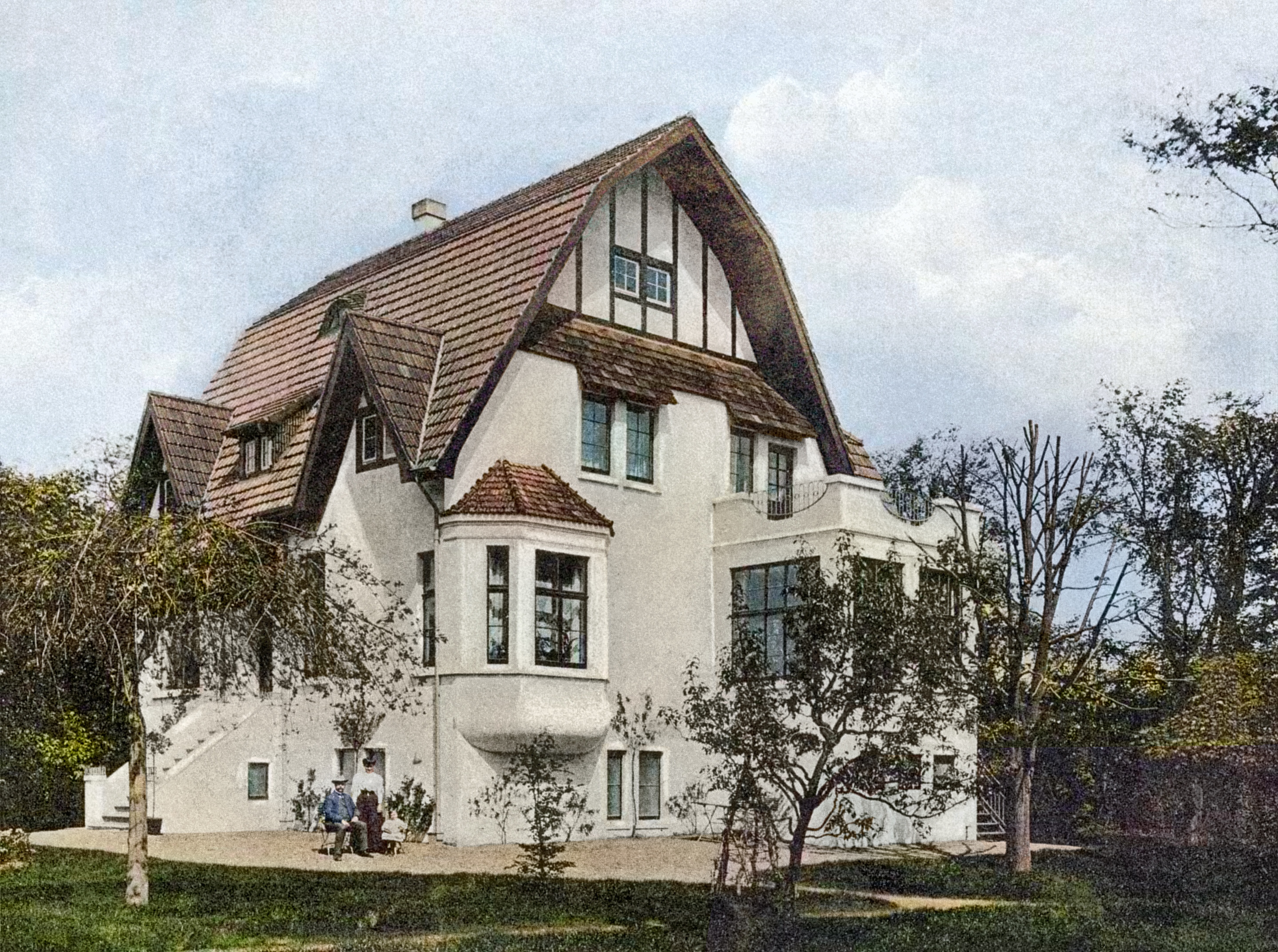 Nr.527