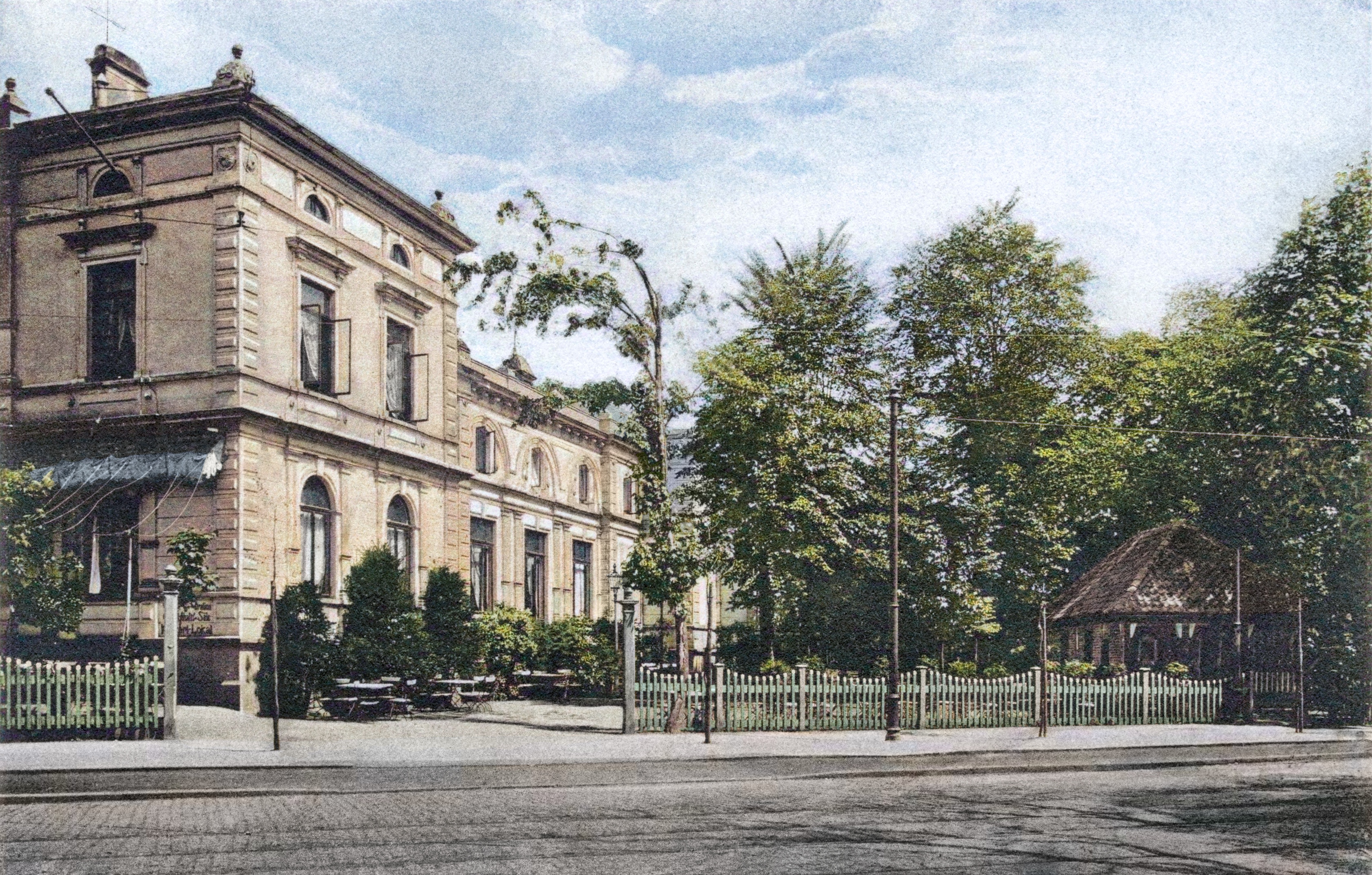 Nr.857